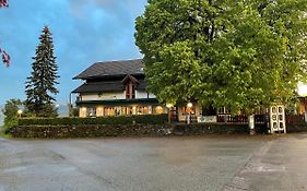 Naturgut Gailtal